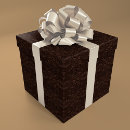 Search for pattern generator wrapping paper Flowers