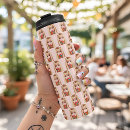 Search for barbe drinkware Girl
