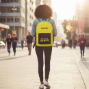 Search for keep going Inspirational