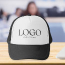 Search for marks hats Black