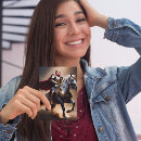 Search for conserves postcards Republican