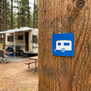 Search for road sign stickers Vacation
