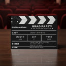 Search for vintage hollywood invitations Cinema