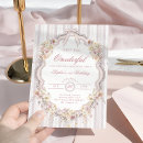 Search for miss onederful invitations Coquette