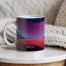 Search for school notes mugs Back to school