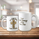 Search for of salvation mugs Religion