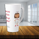 Search for proud to be a nurse mugs Cute