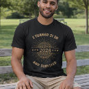 Search for valentine quotes tshirts Friendship
