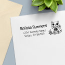 Search for witch postage Funny