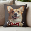 Search for pet memorial cushions Christmas holiday