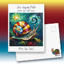 Search for just to say hello postcards Just saying hi