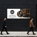 Search for logo business banners Grand opening