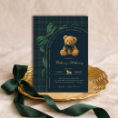 Search for polo invitations We can bearly wait