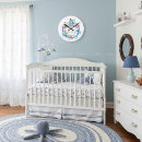 Search for sailboat nursery art Watercolor