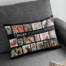 Search for nanny cushions Grandmother