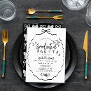 Search for graduation invitations Trendy