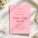 Search for vintage valentine invitations Pink and red
