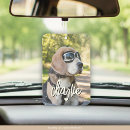 Search for name car air fresheners Make it yourself