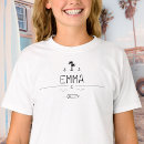 Search for surfer girls tshirts For kids
