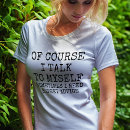 Search for course tshirts Modern