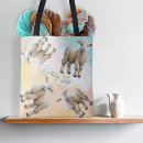 Search for knitting project bags Wool