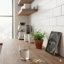 Search for frames tiles Stylish