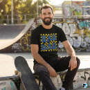 Search for funky pattern tshirts Groovy