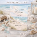 Search for sand dune wedding invitations Summer