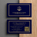 Search for legal code Lawyer