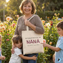 Search for grande bags For her