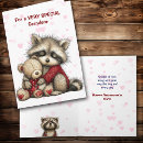Search for bear valentines day cards Kids