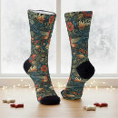 Search for william morris clothing Birds