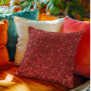 Search for sparkly christmas cushions Glam