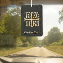 Search for jesus car air fresheners Faith