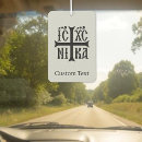 Search for jesus car air fresheners Faith