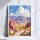 Search for badland art Park