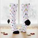 Search for cycling socks Sport