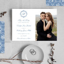 Search for delft blue invitations Vintage