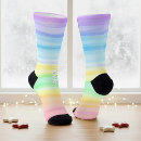 Search for easter egg socks Bunny