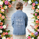 Search for decorate clothing Calligraphy