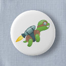 Search for jet badges Funny