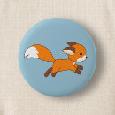 Search for run badges Illustration