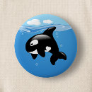 Search for orca badges Cute