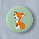 Search for sleepy badges Cartoon