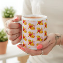 Search for pooh coffee mugs Cute
