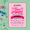 Search for sunglasses birthday invitations Summer