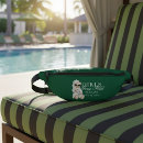 Search for spa bags Weekend