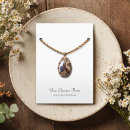 Search for bracelet display cards Simple