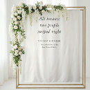 Search for right photography Quote