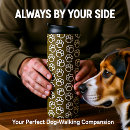 Search for dog owners mugs Pet lover